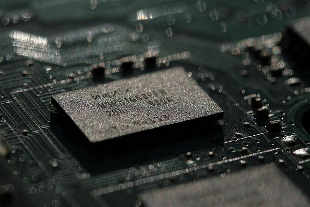 点胶机有什么作用?