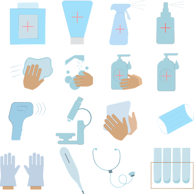 点胶机有什么作用?