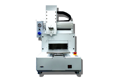 桌面式三轴点胶机是什么?最全桌面式三轴点胶机介绍