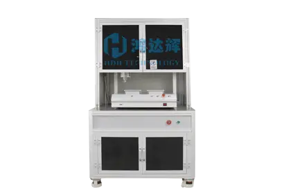 大气等离子清洗机SDP-8000L