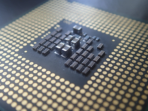 点胶加工时胶水凝固应如何解决?