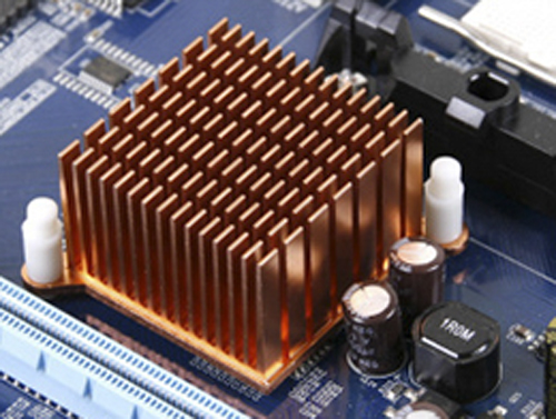 点胶机常见不良问题的解决办法