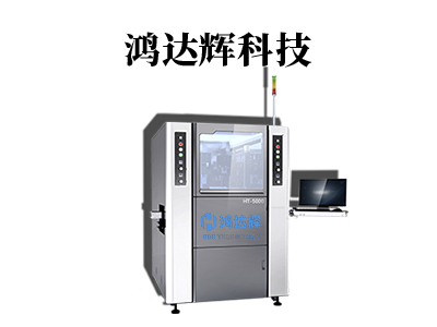 如何延长点胶机设备的使用寿命