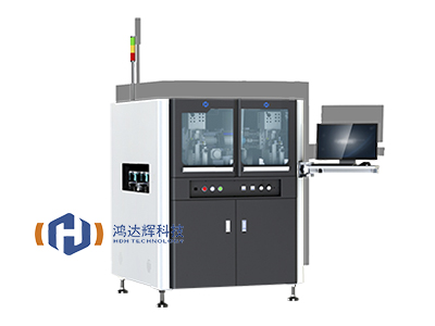 手机通讯接口点胶工艺解析