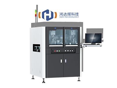 点胶工艺在TWS耳机中的运用解析