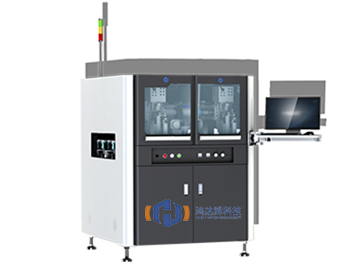 自动化点胶机的点胶技术已成为确保产品质量和性能的关键环节