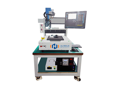 手机后盖为什么需要点胶?