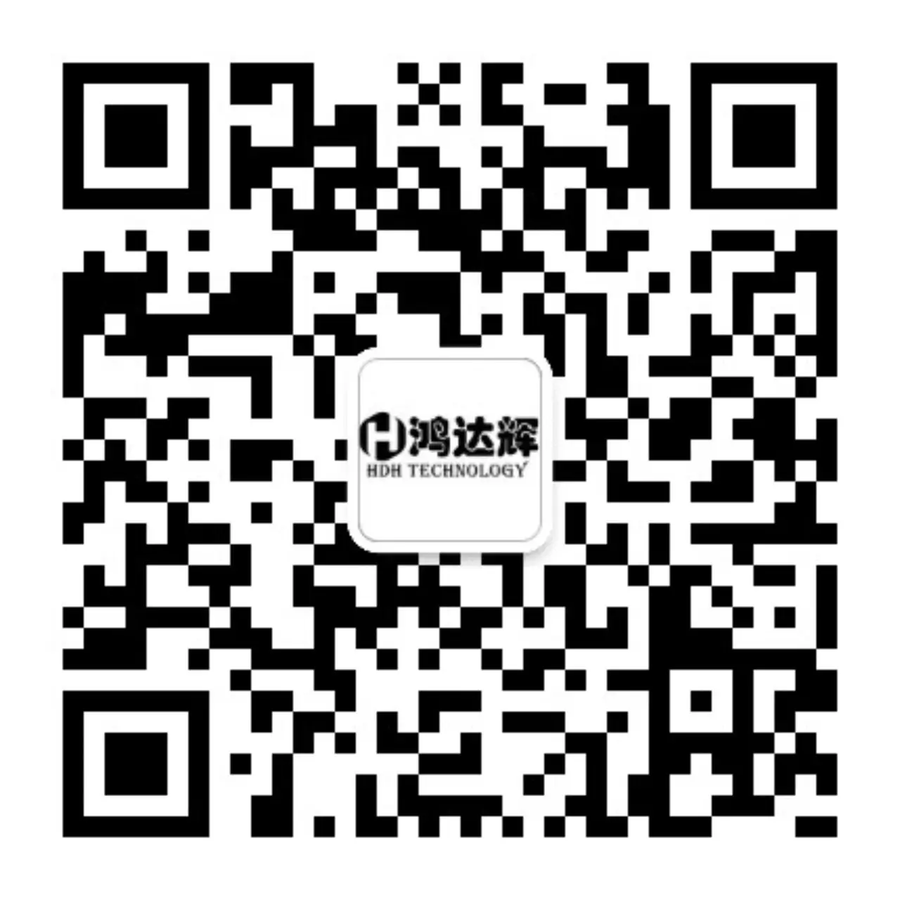 在线式点胶机厂家